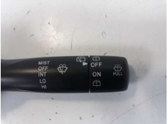 Recambio de mando limpia para toyota aygo (kgb/wnb) city referencia OEM IAM 17F144 17F003  2