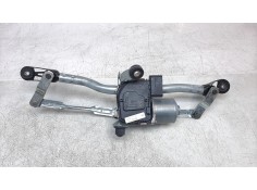 Recambio de motor limpia delantero para ford ecosport (cr6) 1.0 ecoboost cat referencia OEM IAM GN1517504AG   2