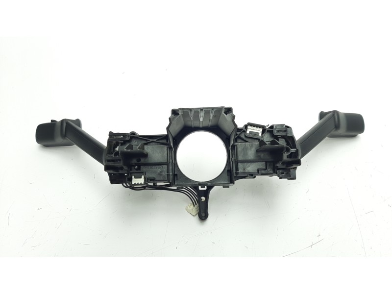 Recambio de mando multifuncion para volkswagen golf vii variant (bv5) edition bmt referencia OEM IAM 5Q1953521  