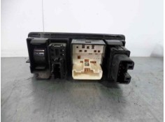 Recambio de mando retrovisor para toyota corolla (e12) 1.4 d-4d terra berlina referencia OEM IAM 8487202050 183574  2