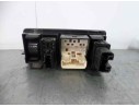 MANDO RETROVISOR 8487202050 8487202050 183574