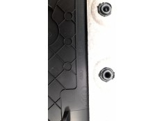 Recambio de moldura para audi q7 4mg referencia OEM IAM 4M0863879KHCK   2