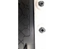 MOLDURA 4M0863879KHCK 4M0863879KHCK 