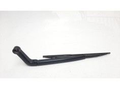 BRAZO LIMPIA TRASERO DKB500690 