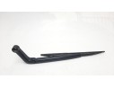 BRAZO LIMPIA TRASERO DKB500690 DKB500690 