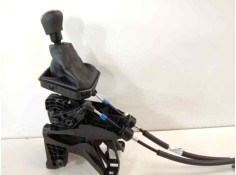 Recambio de palanca cambio para ford tourneo courier (c4a) trend referencia OEM IAM 4FTA334FA6NA   2