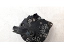 ALTERNADOR GX7310300CE 