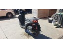 PIAGGIO (VESPA) MEDLEY 125