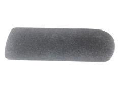MOLDURA 799091EA0A 799091EA0A 