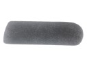 MOLDURA 799091EA0A 799091EA0A 