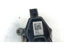 PINZA DE FRENO TRASERA IZQUIERDA 9842295280 9842295280 