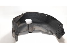 PASO RUEDA TRASERO DERECHO 5JJ810972 5JJ810972 