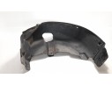 PASO RUEDA TRASERO DERECHO 5JJ810972 5JJ810972 