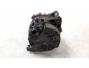 ALTERNADOR GX7310300CE GX7310300CE 