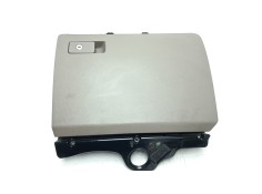 GUANTERA 3C1857101 3C1857101 