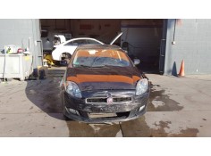 fiat bravo (198) del año 2013 2