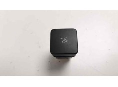 Recambio de interruptor para citroen c-elysée feel referencia OEM IAM 96766105ZD  