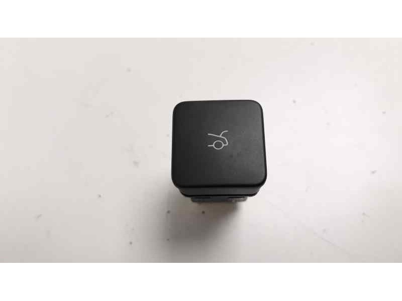 Recambio de interruptor para citroen c-elysée feel referencia OEM IAM 96766105ZD  