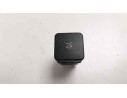 INTERRUPTOR 96766105ZD 
