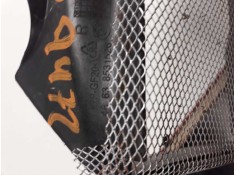 Recambio de moldura para bmw r 1200 gs r 1200 gs referencia OEM IAM 46638531526   2