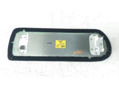 Recambio de moldura para nissan 370 z (z34) 3.7 v6 24v cat referencia OEM IAM 799091EA0A   2