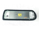 MOLDURA 799091EA0A 799091EA0A 