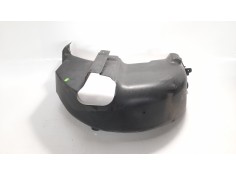 Recambio de paso rueda trasero derecho para skoda spaceback (5h) ambition referencia OEM IAM 5JJ810972   2