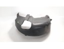 PASO RUEDA TRASERO DERECHO 5JJ810972 5JJ810972 