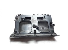 Recambio de guantera para volkswagen passat berlina (3c2) 2.0 tdi referencia OEM IAM 3C1857101   2