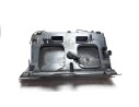 GUANTERA 3C1857101 3C1857101 