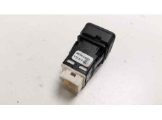 Recambio de interruptor para citroen c-elysée feel referencia OEM IAM 96766105ZD   2