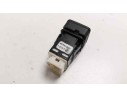 INTERRUPTOR 96766105ZD 96766105ZD 