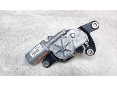 MOTOR LIMPIA TRASERO GN1517404AB 