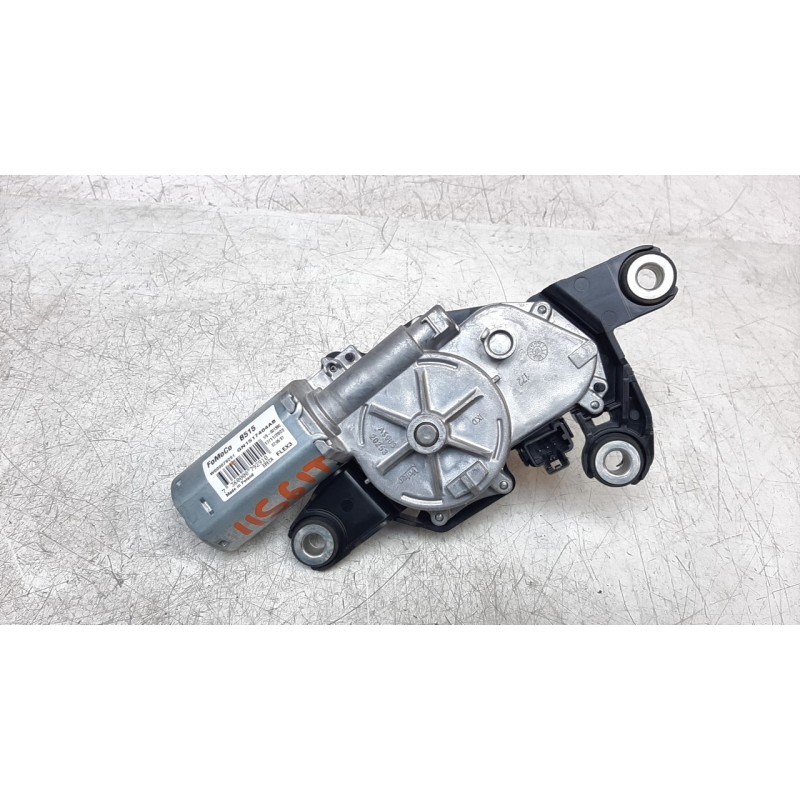 Recambio de motor limpia trasero para ford ecosport (cr6) 1.0 ecoboost cat referencia OEM IAM GN1517404AB  