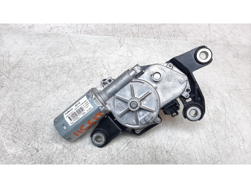 Recambio de motor limpia trasero para ford ecosport (cr6) 1.0 ecoboost cat referencia OEM IAM GN1517404AB  