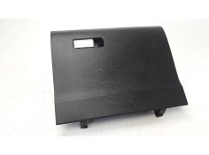 GUANTERA DGS964030 DGS964030 