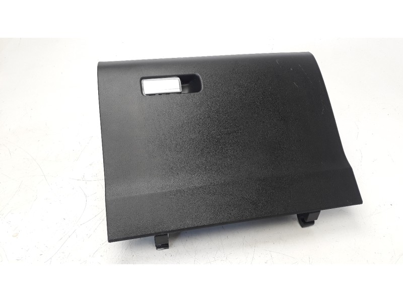 Recambio de guantera para mazda cx-30 referencia OEM IAM DGS964030  