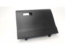 GUANTERA DGS964030 DGS964030 