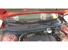 TORPEDO BCKA507S0E BCKA507R0C 