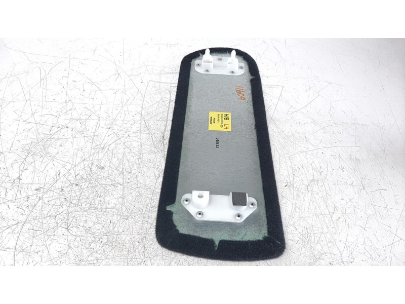 Recambio de moldura para nissan 370 z (z34) 3.7 v6 24v cat referencia OEM IAM 799091EA0A  