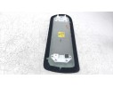 MOLDURA 799091EA0A 799091EA0A 