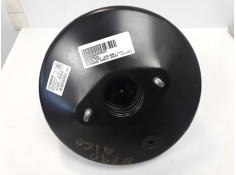 Recambio de servofreno para toyota aygo (kgb/wnb) city referencia OEM IAM 472000H050 0204702717 