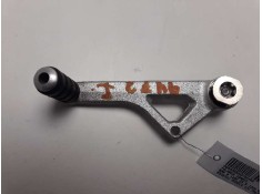 PALANCA CAMBIO 8526731 