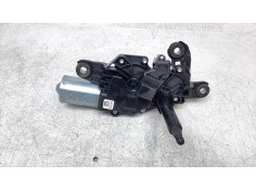 Recambio de motor limpia trasero para ford ecosport (cr6) 1.0 ecoboost cat referencia OEM IAM GN1517404AB   2