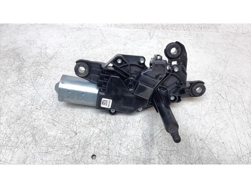 Recambio de motor limpia trasero para ford ecosport (cr6) 1.0 ecoboost cat referencia OEM IAM GN1517404AB  