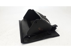 Recambio de guantera para mazda cx-30 referencia OEM IAM DGS964030   2