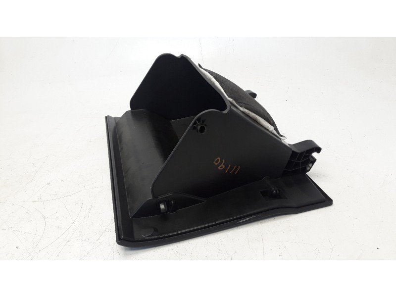 Recambio de guantera para mazda cx-30 referencia OEM IAM DGS964030  