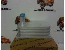 ENFRIADOR ACEITE MOTOR 147741 418851 