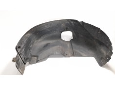 PASO RUEDA TRASERO IZQUIERDO 5JJ810971 5JJ810971 