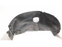 PASO RUEDA TRASERO IZQUIERDO 5JJ810971 5JJ810971 